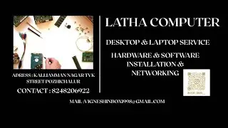 How To Fix A Monitor Black Screen (Easy Solutions)