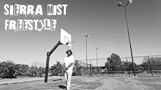 Chris Hovers &ndash; SIERRA MIST FREESTYLE (Official Music Video)
