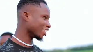 BlaqSymbol- Able God( Official Music Video)