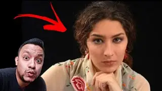 REACCIÓN a ESTRELLA MORENTE | Reacción Latinoamérica FLAMENCO PURO 🇪🇦