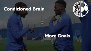 Unlock Your Goal-Scoring Genius: Transforming Mindset for Ultimate Football Mastery