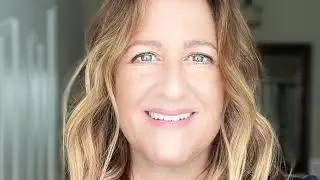 Welcome to jill-informed!