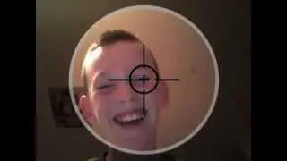 Poilade !