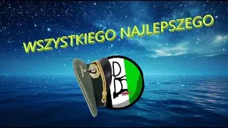 Waveling [Song] - HAPPY BIRTHDAY!