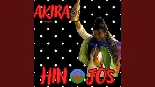 HINOJOS (Rumba)