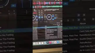 Looking for new tunes. #dj #deephouse #housemusic #remix #beginnersdj #funkyhouse #djiniciante #ldn