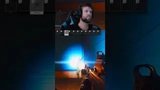 EFT PVP INTERCHANGE! Intense Gunfight - Escape From Tarkov #eft #escapefromtarkov #tarkov