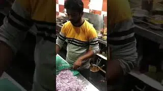 hotel status | chef status | chef life #status #youtube #funny #comedy #love #memes #music #song