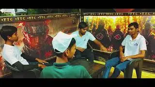 Mock Drill Practice || 10 May 2025 || NSSGECR || NSS Volunteers ||