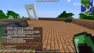 Подарок от Подпищика MasterPvPYT