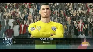 Dream League Soccer 2020 || Download & Play || DLS 2020 || Android Office