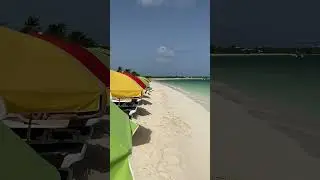 Sunshine Shack - Anguilla