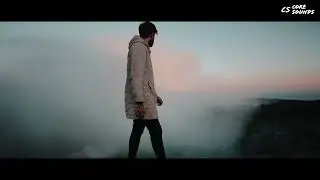 Severman, Hunter Grant & Arvenius - Fight The Good Fight (melyn Remix) | Music Video | Future Bass