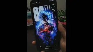Top 3 Exclusive HyperOS Theme For Xiaomi & Redmi Phones ⚡⚡ #top3 #xiaomi #redmi