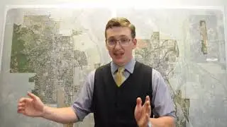 Real estate numbers for the town Willits CA    JULY