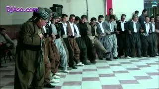 Xabat Gagli Ahangi Mariwan Part 2
