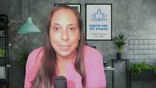 How Long Does it Take for EFT Tapping to Work?| Center for EFT Studies
