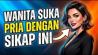 7 Sinyal Tersembunyi Hasrat yang Pria Sering Abaikan