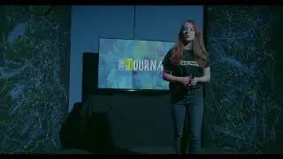 'First Steps' -  A Centennial College Student Commercial Project