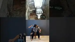 Part - 3 😂😂,konsa acha lga ?? #comedy #funny #trending #comedyvideo #trendingshorts #viralvideo