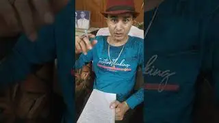proloyer kotha ur kobita
