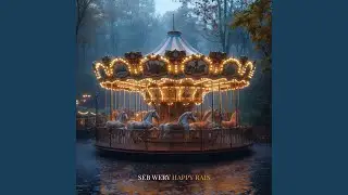 Happy Rain