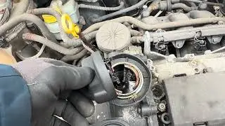 FY57HLU Volkswagen-Polo 2005-2009 WVWZZZ9NZ8Y016788
