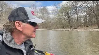 The 2 Things Every Angler Should Understand About A Fish…