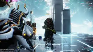 Quanta 1
