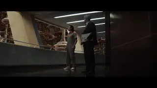 burn this place to the ground