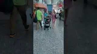 Trivling to Sikkim