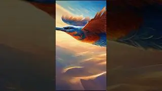 Unravel the Secrets of Bird Flight with Mind-Blowing Science! 🦅