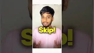 😱NTA syllabus reduced❌| JEE Mains 2025 | JEE 2026 | IIT Motivation #iitjee #iit #jee #shorts