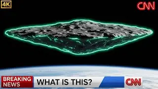 It&rsquo;s Not a Rock. Webb Detects 