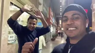 කුවෛට් වලින් සල්ලි යවමු how to send money from Kuwait to Sri Lanka 🇱🇰