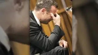 Pistorius trial day 4: Winners, losers
