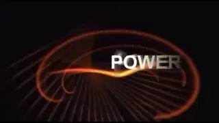 Telpo TPS550 All In One Desktop POS Machine | A 7.0-inch Capacitive Screen