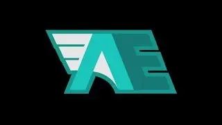 WinD0WeeN episode 1 - The Park - WinD of AE - 3:30 AM