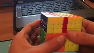 Hays 7M Unboxing!