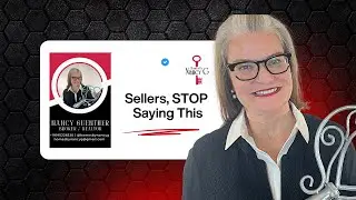 Seller Mistakes that Cost You Money