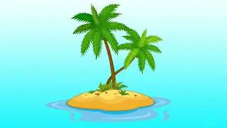 [FREE] Lil Tecca Type Beat -