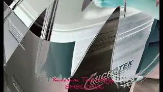 #UPS#Shipping#Delivery#Logistics#shortvideo #short#cctv 