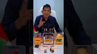 Understanding Type 2 Diabetes in Simple Terms with Dr. Ravi Kumar Chinta | Cell Health Clinic Dubai
