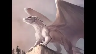 ShadowScale Timelapse