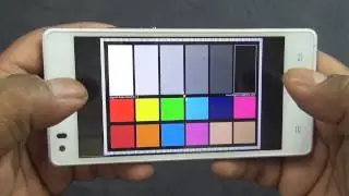Intex Aqua Speed HD Review: Unboxing, Hands-on, Camera test, Sound quality, Verdict