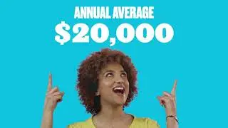 Why Become an Illinois Lottery Retailer?