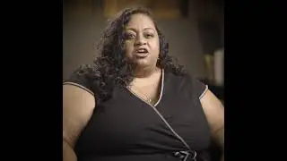 What is Black resilience?