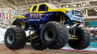 Obsession Perris 2017 Theme Song