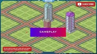 🏠NINTIA ESTATE  NFT GAMES LOW INVESTMENT WITH HIGH ROI!!🤑 Crypto Laws Crypto News Coinbase
