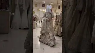 #goludesigner #goludapekhawar #+447966613469 #delivery #worldwide #weddingdress #Birmingham #uk